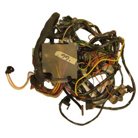 1966-cadillac-fleetwood-brougham-under-dash-wiring-harness-with-ac