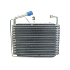 1967 1968 Cadillac (EXCEPT Eldorado) Evaporator REPRODUCTION
