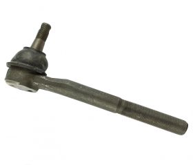 1971 1972 1973 1974 1975 1976 1977 1978 Cadillac Eldorado Outer Tie Rod End REPRODUCTION Free Shipping In The USA