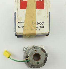 1975 1977 1978 Cadillac Ignition Control Module (See Details For Models) NOS Free Shipping In The USA