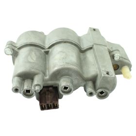 1973 1974 1975 1976 1977 Cadillac (See Details) 6-Way Bench Seat Transmission REFURBISHED Free Shipping In The USA