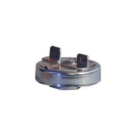 1965 1966 1967 1968 1969 1970 Cadillac (See Details) Gas Cap REPRODUCTION