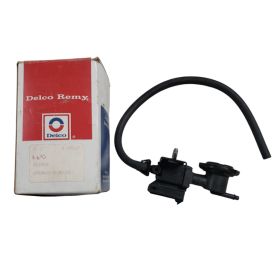 1984 1985 Cadillac (See Details) 4.1L V8 Engine EGR Valve And Solenoid NOS Free Shipping In The USA