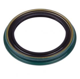 1972 1973 1974 1975 1976 1977 1978 1979 1980 1981 1982 1983 1984 Cadillac (See Details) Front Wheel Seal REPRODUCTION