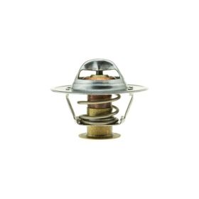 1968 1969 1970 1971 1972 1973 1974 1975 1976 1977 1978 1979 1980 1981 1982 1983 1984 1985 Cadillac Thermostat (180 Degrees) REPRODUCTION