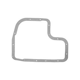 1979 1980 1981 1982 1983 1984 1985 Cadillac TH325 and TH325-4L Transmission Pan Gasket REPRODUCTION Free Shipping In The USA