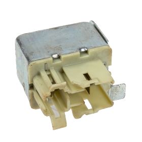 1979 1982 Cadillac (See Details) 6-Way Seat Adjuster Motor Relay NOS Free Shipping In The USA