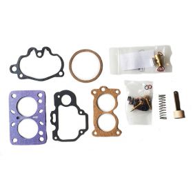 1941 Cadillac Carter WDO Carburetor Rebuild Kit REPRODUCTION Free Shipping In The USA