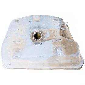 1987 1988 1989 1990 1991 1992 Cadillac Allante Gas Tank USED