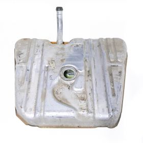 1984 1985 Cadillac Eldorado And Seville Gas Tank USED