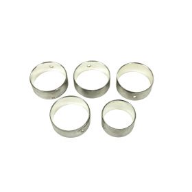1949 1950 1951 1952 1953 1954 1955 1956 1957 1958 1959 1960 1961 1962 Cadillac (See Details) Engine Camshaft Bearing Set (5 Pieces) NORS Free Shipping In The USA