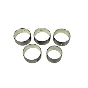 1949 1950 1951 1952 1953 1954 1955 1956 1957 1958 1959 1960 1961 1962 Cadillac (See Details) Engine Camshaft Bearing Set (5 Pieces) NORS Free Shipping In The USA
