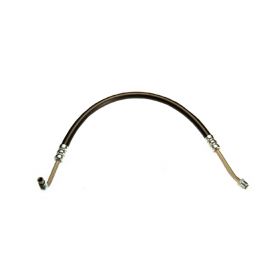 1963 1964 Cadillac Power Steering Hose High Pressure REPRODUCTION Free Shipping In The USA
