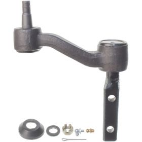 1979 1980 1981 1982 1983 1984 1985 Cadillac Eldorado and Seville (See Details) Idler Arm REPRODUCTION Free Shipping In The USA