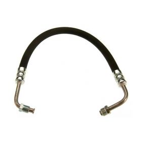 1967 Cadillac Eldorado Power Steering Hose REPRODUCTION Free Shipping In The USA