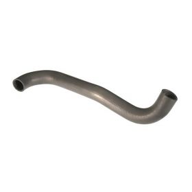 1965 1966 1967 Cadillac (See Details) Molded Upper Radiator Hose REPRODUCTION Free Shipping in the USA