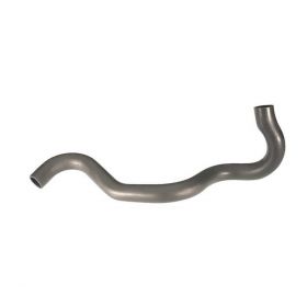 1973 1974 Cadillac Deville and Eldorado Molded Upper Radiator Hose REPRODUCTION Free Shipping In The USA  