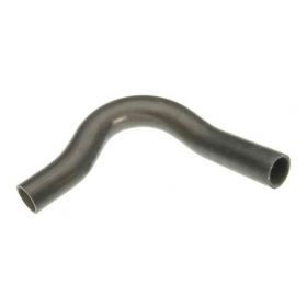 1968 Cadillac Eldorado and Fleetwood Molded Lower Radiator Hose REPRODUCTION Free Shipping In The USA