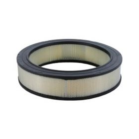 1961 1962 1963 1964 Cadillac (See Details) Air Filter REPRODUCTION Free Shipping In The USA