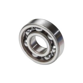 1938 1939 1940 1941 1942 1946 1947 1948 1949 1950 1951 1952 1953 Cadillac (WITH Standard Transmission) Clutch Connection Gear Ball Bearing REPRODUCTION Free Shipping In The USA