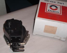 1981 1982 1983 1984 1985 1986 1987 1988 Cadillac Washer Pump - pulse wipers NOS Free Shipping In The USA