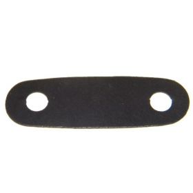 1937 1938 1939 1940 1941 1942 1946 1947 1948 1949 Cadillac Outside Mirror Base Rubber Gasket REPRODUCTION