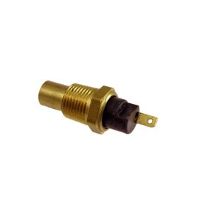 
1976 1977 1978 1979 1980 1981 Cadillac (See Details) Coolant Temperature Switch REPRODUCTION Free Shipping In The USA
