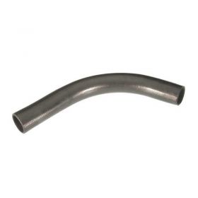 1966 1967 Cadillac (See Details) Molded Lower Radiator Hose REPRODUCTION Free Shipping in the USA