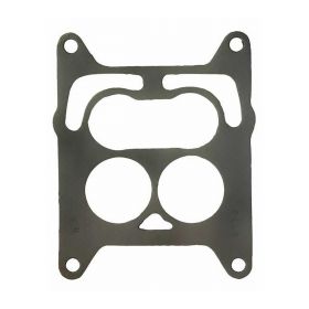 1957 1958 1959 1960 1961 1962 1963 1964 1965 1966 Cadillac Carter AFB or Rochester 4GC Carburetor Base Gasket REPRODUCTION