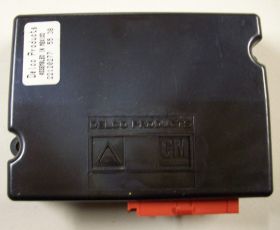 1985 1986 1987 1988 1987 1988 1989 1990 1991 1992 1992 1993 Cadillac (See Details) Electronic Suspension Module NOS Free Shipping In The USA