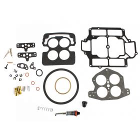 1956 Cadillac Rochester 4GC 4-Barrel Carburetor Rebuild Kit REPRODUCTION Free Shipping In The USA