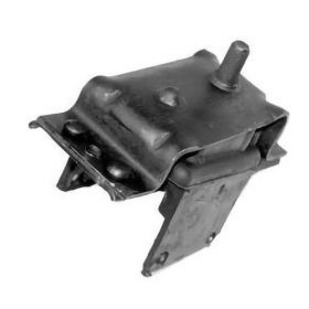 1968 1969 1970 1971 1972 1973 1974  Cadillac (EXCEPT Eldorado) Front Motor Mount REPRODUCTION Free Shipping In the USA