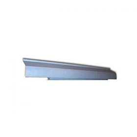 1941 1942 1946 1947 1948 Cadillac Series 61 4-Door Right Passenger Side Outer Rocker Panel REPRODUCTION
