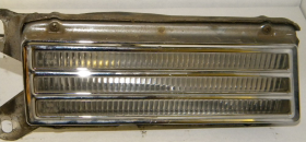 1967-cadillac-left-cornering-light-assembly-used