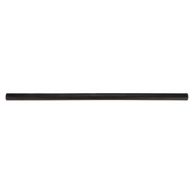 1959 1960 1961 1962 1963 1964 1965 1966 1967 1968 Cadillac Commercial Chassis Fuel Fill Hose (1.75 Inch Inner Diameter) REPRODUCTION Free Shipping In The USA