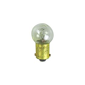 1947 1948 1949 1950 1951 1952 1953 1954 1955 1956 1957 1958 1959 Cadillac Fuel Gauge Light Bulb REPRODUCTION