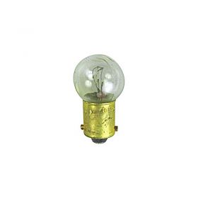 1953 1954 1955 1956 1957 1958 1959 1960 1961 1962 1963 1964 1965 1966 1967 Cadillac Clock Light Bulb REPRODUCTION