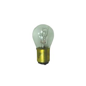 1958 1959 1960 1961 1962 1963 1964 Cadillac Front Turn Signal Light Bulb REPRODUCTION 