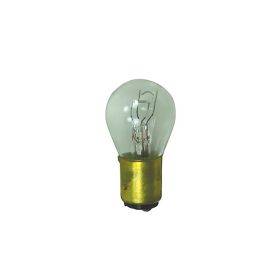 1964 1965 1966 1967 1968 1969 1970 1971 1972 1973 1974 1975 1976 Cadillac Tail Light + Stop Signal Light Bulb REPRODUCTION Free Shipping In The USA (See Details)