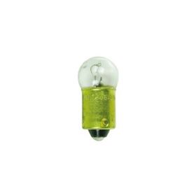 1958 1959 1960 1961 1962 1963 1964 1965 1966 1967 1968 Cadillac Turn Signal Indicator Light Bulb REPRODUCTION 