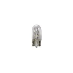 1967 1968 1969 1970 1971 1972 1973 1974 1975 1976 Cadillac Brake Warning Light Bulb REPRODUCTION 