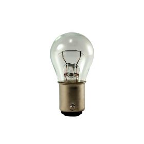 1953 1954 1955 1956 1957 1958 1959 1960 1961 1962 1963 Cadillac Tail Light Bulb + Stop Signal Light Bulb REPRODUCTION Free Shipping In The USA (See Details)