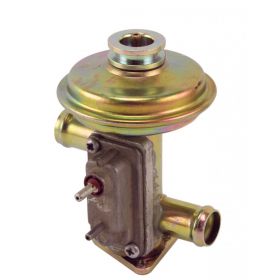 1964 1965 1966 1967 1968 1969 1970 Cadillac (See Details) Heater Control Valve REPRODUCTION Free Shipping In The USA