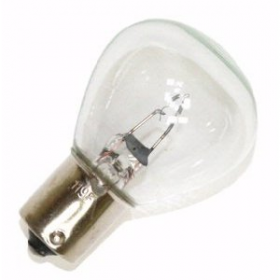 1962 Cadillac Cornering Light Bulb REPRODUCTION 