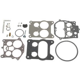 1970 1971 1972 1973 1974 Cadillac Rochester 4-Barrel Carburetor Rebuild Kit REPRODUCTION Free Shipping In The USA