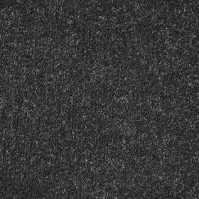 1961 1962 1963 1964 1965 1966 1967 1968 1969 1970 1971 1972 1973 1974 1975 1976 1977 1978 Cadillac Charcoal Trunk Lining Material  REPRODUCTION Free Shipping In The USA 