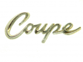 1963-1964-cadillac-quarter-script-coupe-used