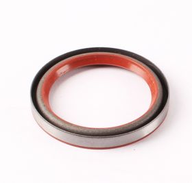 1956 Cadillac (See Details) Transmission Front Seal REPRODUCTION Free Shipping In The USA
