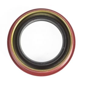 1964 1965 1966 1967 Cadillac TH400 Transmission Rear Seal REPRODUCTION Free Shipping In The USA