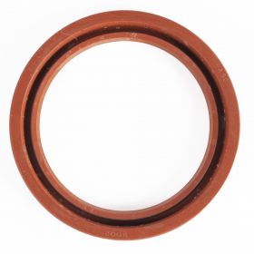 1958 1959 1960 1961 1962 1963 1964 Cadillac (See Details) Transmission Front Seal REPRODUCTION Free Shipping In The USA